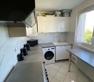  Appartement � vendre 4 pi�ces 70 m�