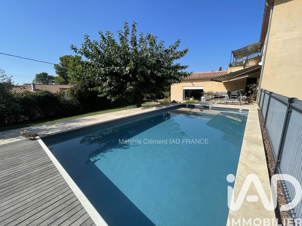 � vendre  Maison Bandol (83150)