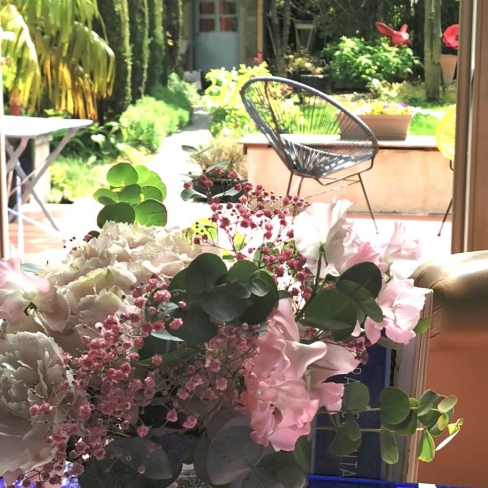 � vendre  Maison Reims (51100)