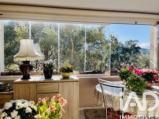  Appartement � vendre 2 pi�ces 64 m�