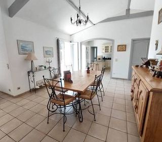  Maison � vendre 6 pi�ces 150 m�