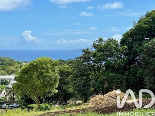  Terrain � vendre 998 m�