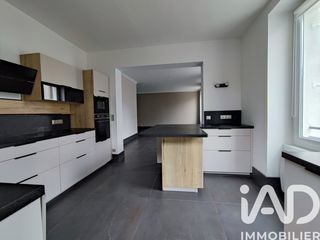  Maison � vendre 5 pi�ces 174 m�