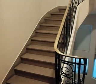  Appartement � vendre 2 pi�ces 23 m�