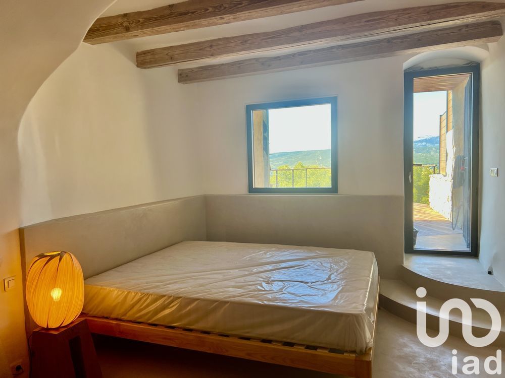 � vendre  Maison Le Castellet (83330)