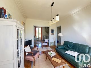  Maison � vendre 5 pi�ces 82 m�