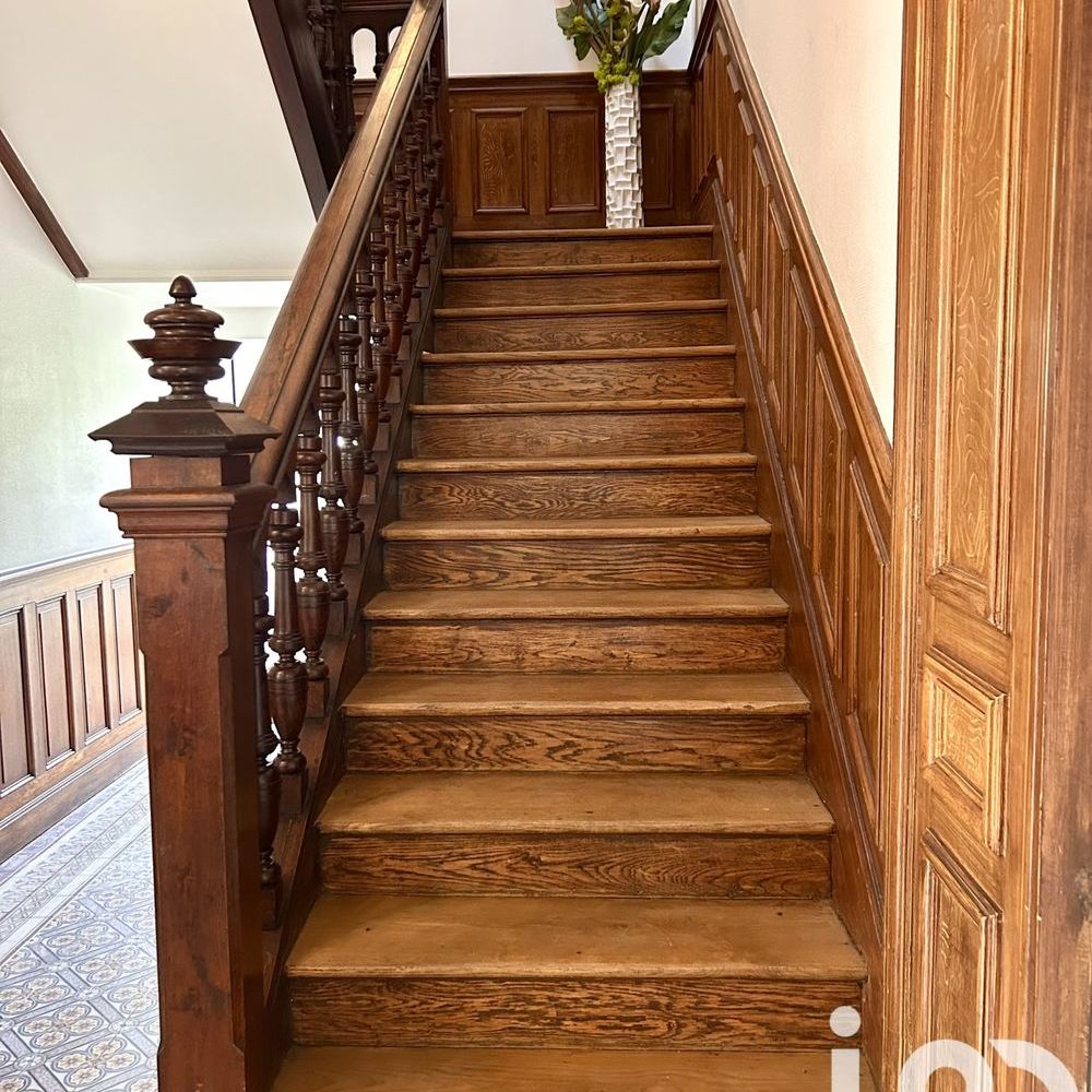 � vendre  Maison Sens (89100)