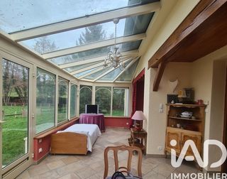  Maison � vendre 3 pi�ces 122 m�