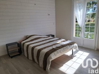  Maison � vendre 5 pi�ces 160 m�