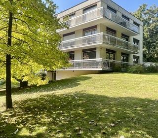  Appartement � vendre 5 pi�ces 97 m�