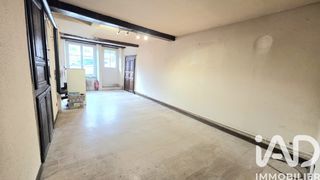  Maison � vendre 6 pi�ces 104 m�