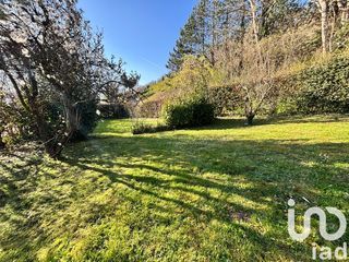  Maison � vendre 5 pi�ces 85 m�