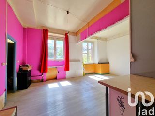  Maison � vendre 5 pi�ces 139 m�