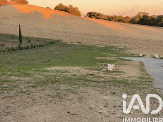  Terrain � vendre 886 m�