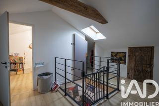  Maison � vendre 5 pi�ces 153 m�