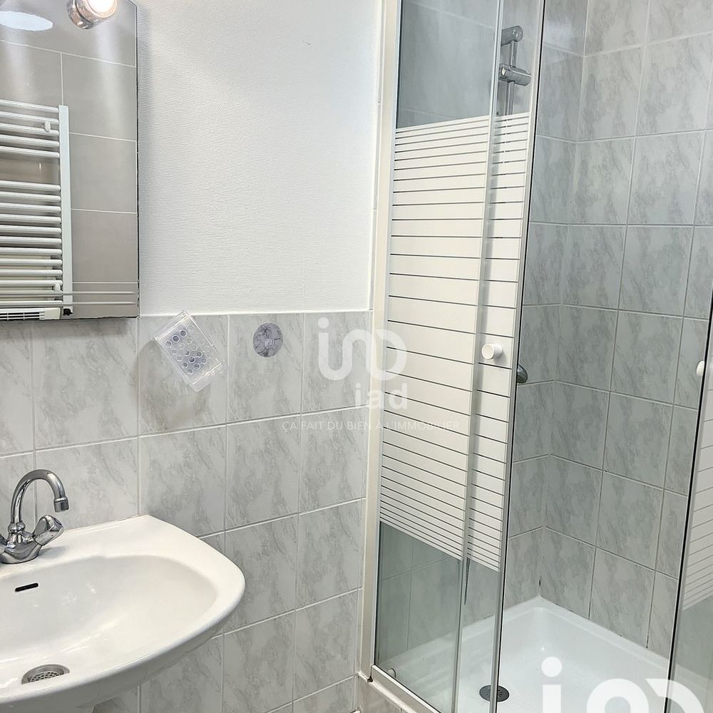 � vendre  Maison Drancy (93700)