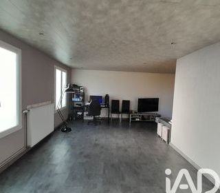  Maison � vendre 4 pi�ces 95 m�