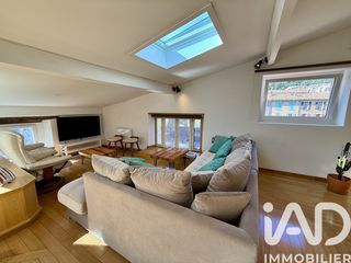  Maison � vendre 5 pi�ces 142 m�