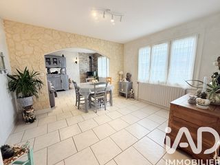  Maison � vendre 6 pi�ces 123 m�