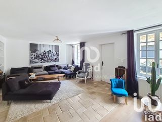  Immeuble � vendre 417 m�