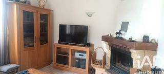  Maison � vendre 6 pi�ces 122 m�