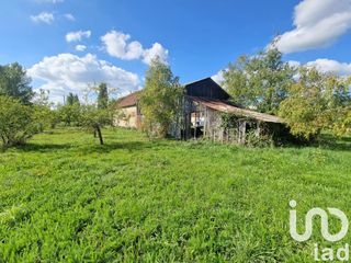  Maison � vendre 2 pi�ces 230 m�