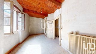  Maison � vendre 5 pi�ces 124 m�