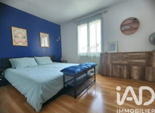  Maison � vendre 5 pi�ces 117 m�