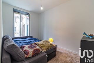  Appartement � vendre 2 pi�ces 28 m�