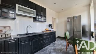  Appartement � vendre 5 pi�ces 104 m�