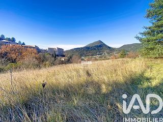  Terrain � vendre 682 m�