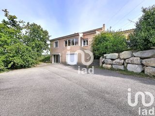  Maison � vendre 7 pi�ces 210 m�