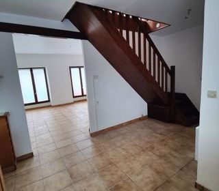  Appartement � vendre 4 pi�ces 70 m�