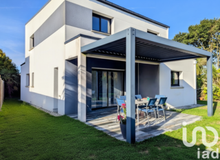  Maison � vendre 6 pi�ces 126 m�