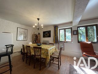  Maison � vendre 4 pi�ces 128 m�