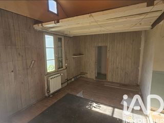  Maison � vendre 4 pi�ces 66 m�