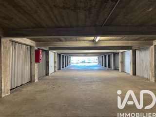  Parking / Garage � vendre 13 m�