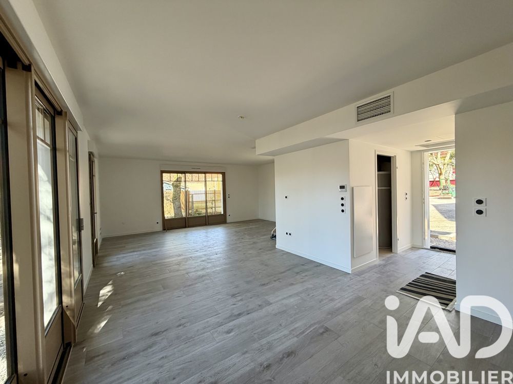 � vendre  Villa Capbreton (40130)