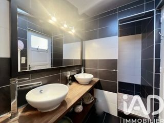  Maison � louer 9 pi�ces 190 m�