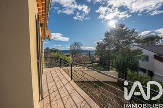  Maison � vendre 6 pi�ces 122 m�