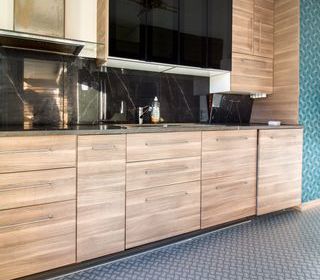  Appartement � vendre 4 pi�ces 84 m�