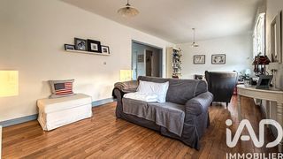  Maison � vendre 5 pi�ces 133 m�