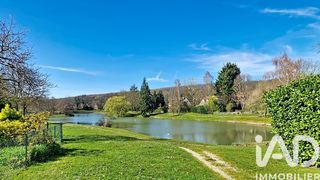  Maison � vendre 6 pi�ces 118 m�