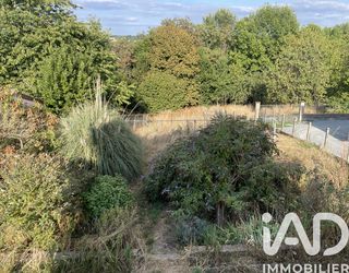  Maison � vendre 7 pi�ces 120 m�