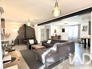  Maison � vendre 5 pi�ces 137 m�