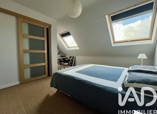  Appartement � vendre 4 pi�ces 122 m�