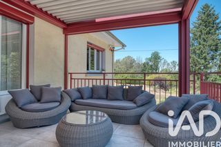  Maison � vendre 5 pi�ces 150 m�