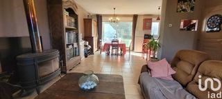  Maison � vendre 4 pi�ces 95 m�