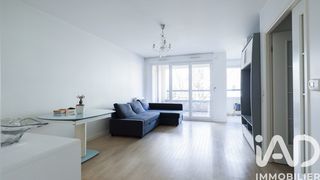  Appartement � vendre 3 pi�ces 63 m�