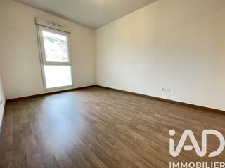  Appartement � vendre 2 pi�ces 40 m�